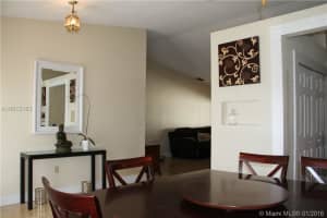 14275 SW 101st St, Miami, FL 33186, Sold 03/29/16