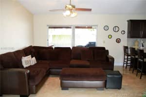 14275 SW 101st St, Miami, FL 33186, Sold 03/29/16