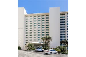5333 Collins Ave, Miami Beach, FL 33140, Sold 03/25/16