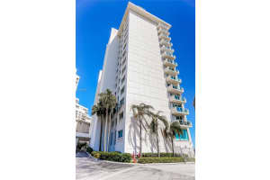 5333 Collins Ave, Miami Beach, FL 33140, Sold 03/25/16