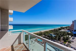 5333 Collins Ave, Miami Beach, FL 33140, Sold 03/25/16