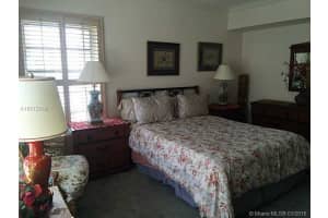 9940 Collins Ave, Bal Harbour, FL 33154, Sold 03/25/16