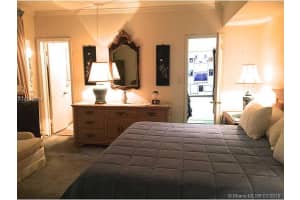 9940 Collins Ave, Bal Harbour, FL 33154, Sold 03/25/16