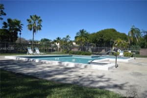 8699 SW 137th Ave, Miami, FL 33183, Sold 04/04/16