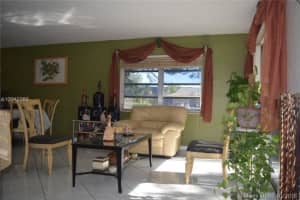 8699 SW 137th Ave, Miami, FL 33183, Sold 04/04/16