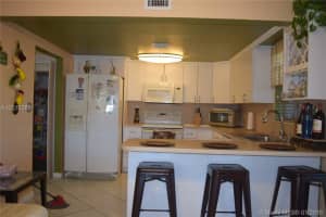 8699 SW 137th Ave, Miami, FL 33183, Sold 04/04/16