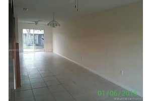 2291 SW 83rd Ave, Miramar, FL 33025, Sold 04/15/16