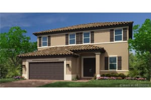28161 SW 128th Path, Homestead, FL 33033, Sold 04/22/16