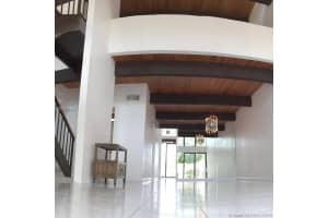 10425 SW 80th St, Miami, FL 33173, Sold 04/08/16