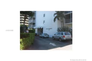150 Ocean Ln Dr #4e, Key Biscayne, FL 33149, Sold 03/17/16