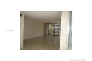 150 Ocean Ln Dr #4e, Key Biscayne, FL 33149, Sold 03/17/16