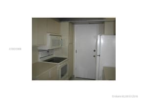 150 Ocean Ln Dr #4e, Key Biscayne, FL 33149, Sold 03/17/16