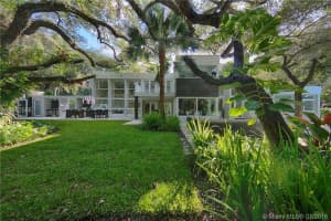 10500 Snapper Creek Rd, Coral Gables, FL 33156, Sold 06/09/16