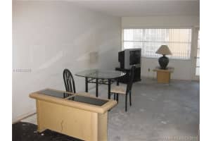 401 Golden Isles Dr, Hallandale Beach, FL 33009, Sold 06/06/16