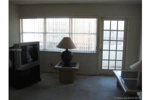 401 Golden Isles Dr, Hallandale Beach, FL 33009, Sold 06/06/16