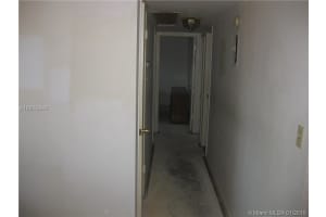401 Golden Isles Dr, Hallandale Beach, FL 33009, Sold 06/06/16