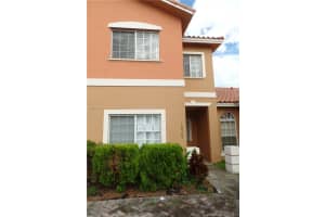 10909 SW 181st Terrace, Palmetto Bay, FL 33157, Sold 03/24/16
