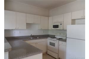 10909 SW 181st Terrace, Palmetto Bay, FL 33157, Sold 03/24/16