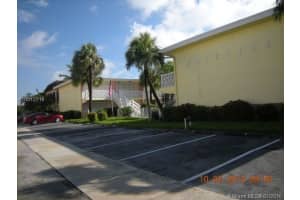 4630 Poinciana St #1f, Lauderdale-By-The-Sea, FL 33308, Sold 04/15/16