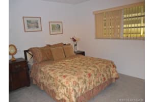 4630 Poinciana St #1f, Lauderdale-By-The-Sea, FL 33308, Sold 04/15/16