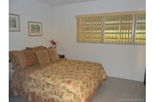 4630 Poinciana St #1f, Lauderdale-By-The-Sea, FL 33308, Sold 04/15/16
