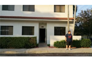 11505 Terra Bella Blvd, Plantation, FL 33325, Sold 06/09/16