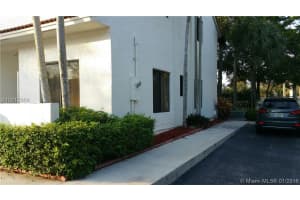 11505 Terra Bella Blvd, Plantation, FL 33325, Sold 06/09/16