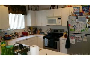 11505 Terra Bella Blvd, Plantation, FL 33325, Sold 06/09/16