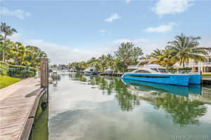 6920 Sunrise Dr, Coral Gables, FL 33133, Sold 11/18/16