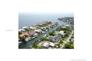 6920 Sunrise Dr, Coral Gables, FL 33133, Sold 11/18/16