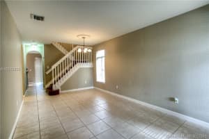 11229 NW 57th Ln, Doral, FL 33178, Sold 04/01/16