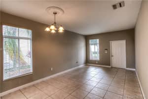 11229 NW 57th Ln, Doral, FL 33178, Sold 04/01/16
