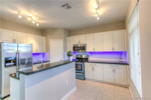 11229 NW 57th Ln, Doral, FL 33178, Sold 04/01/16