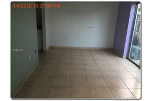 27 NE 12th Ave, Homestead, FL 33030, Sold 02/26/16