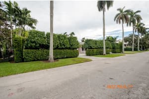 6655 Sheffield Ln, Miami Beach, FL 33141, Sold 10/27/16