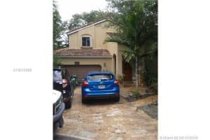 10986 SW 74th St, Miami, FL 33173, Sold 02/12/16