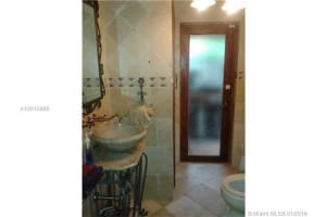 10986 SW 74th St, Miami, FL 33173, Sold 02/12/16