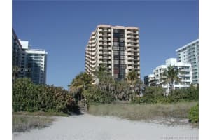 2401 Collins Ave, Miami Beach, FL 33140, Sold 06/03/16