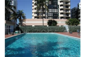2401 Collins Ave, Miami Beach, FL 33140, Sold 06/03/16