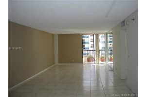 2401 Collins Ave, Miami Beach, FL 33140, Sold 06/03/16