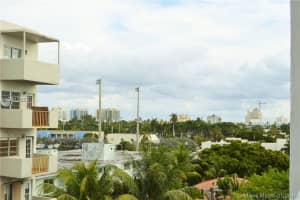 1025 Alton Rd, Miami Beach, FL 33139, Sold 04/27/16