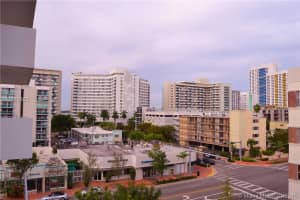 1025 Alton Rd, Miami Beach, FL 33139, Sold 04/27/16