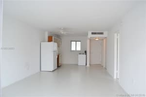 1025 Alton Rd, Miami Beach, FL 33139, Sold 04/27/16