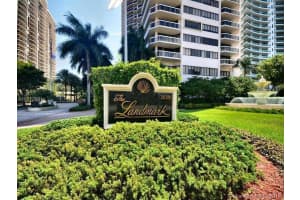20185 E Country Club Dr, Aventura, FL 33180, Sold 08/10/16