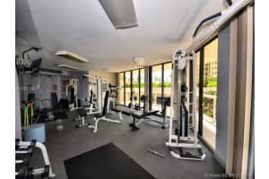 20185 E Country Club Dr, Aventura, FL 33180, Sold 08/10/16