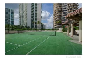20185 E Country Club Dr, Aventura, FL 33180, Sold 08/10/16