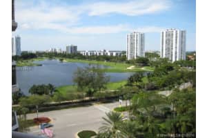 20185 E Country Club Dr, Aventura, FL 33180, Sold 08/10/16