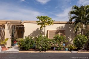 6955 Crown Gate Pl, Miami Lakes, FL 33014, Sold 06/28/16