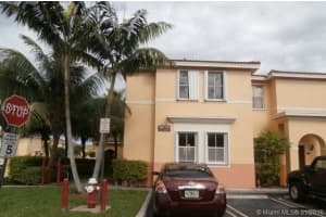 8079 W 36th Ave, Hialeah, FL 33018, Sold 03/04/16