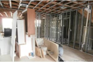 8079 W 36th Ave, Hialeah, FL 33018, Sold 03/04/16